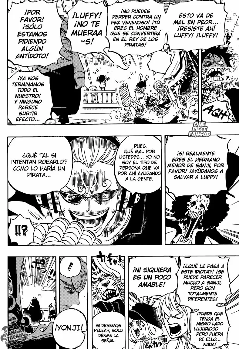 manga read one piece manga online