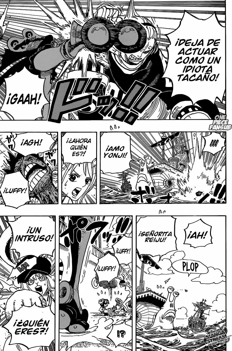 manga read one piece manga online