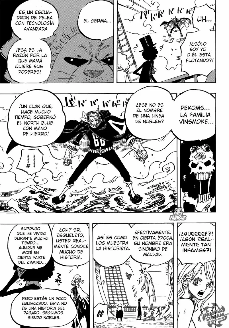 manga read one piece manga online