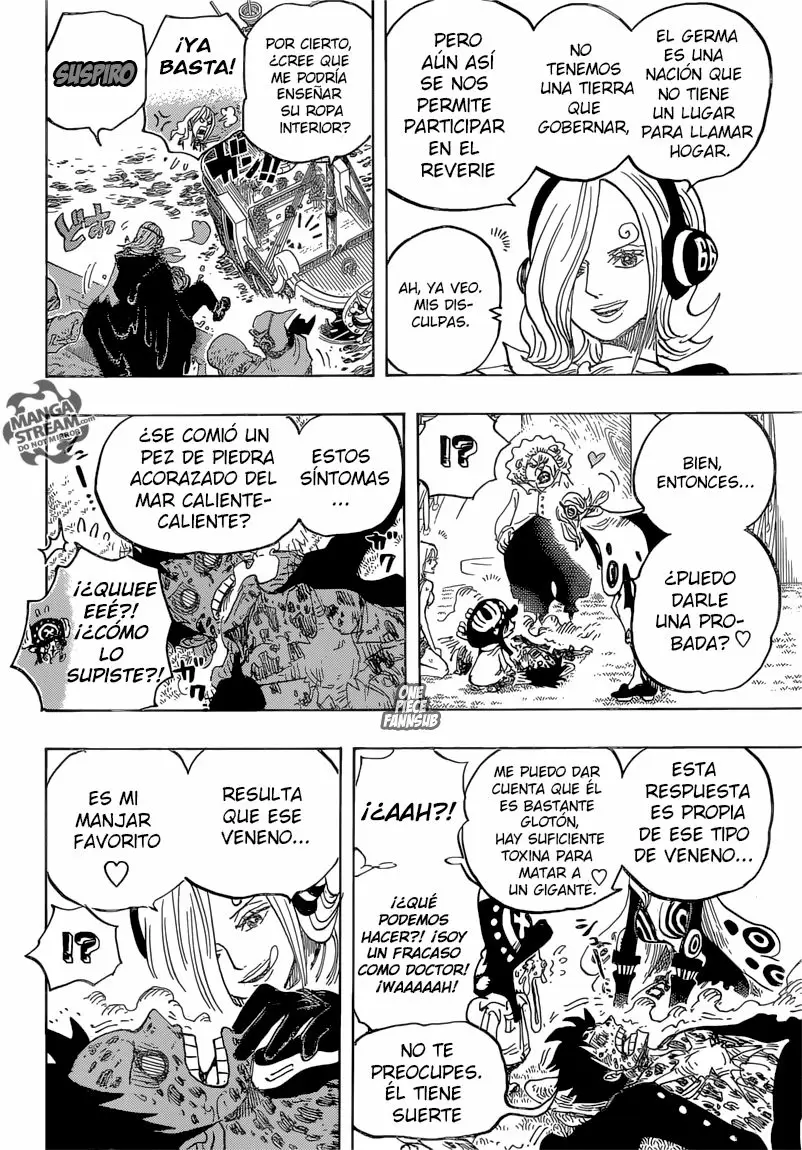 manga read one piece manga online