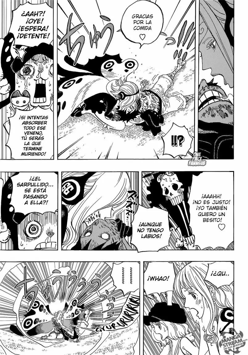 manga read one piece manga online
