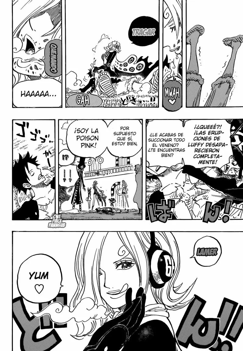 manga read one piece manga online
