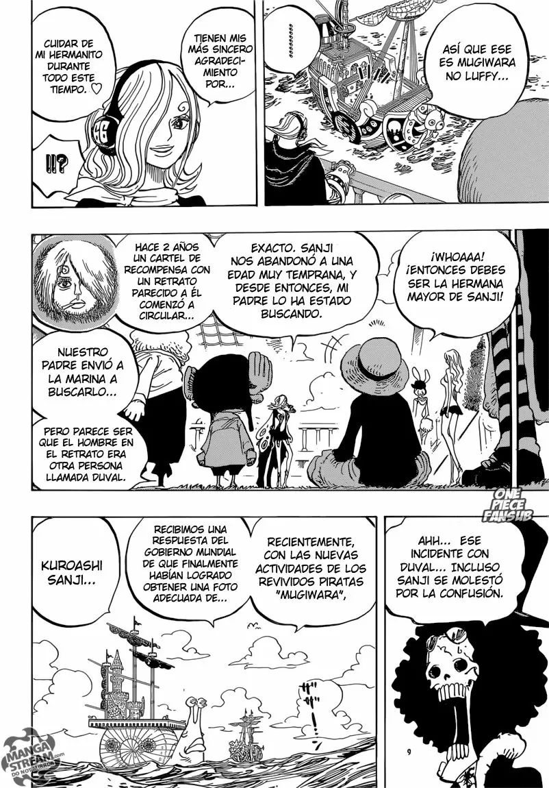 manga read one piece manga online