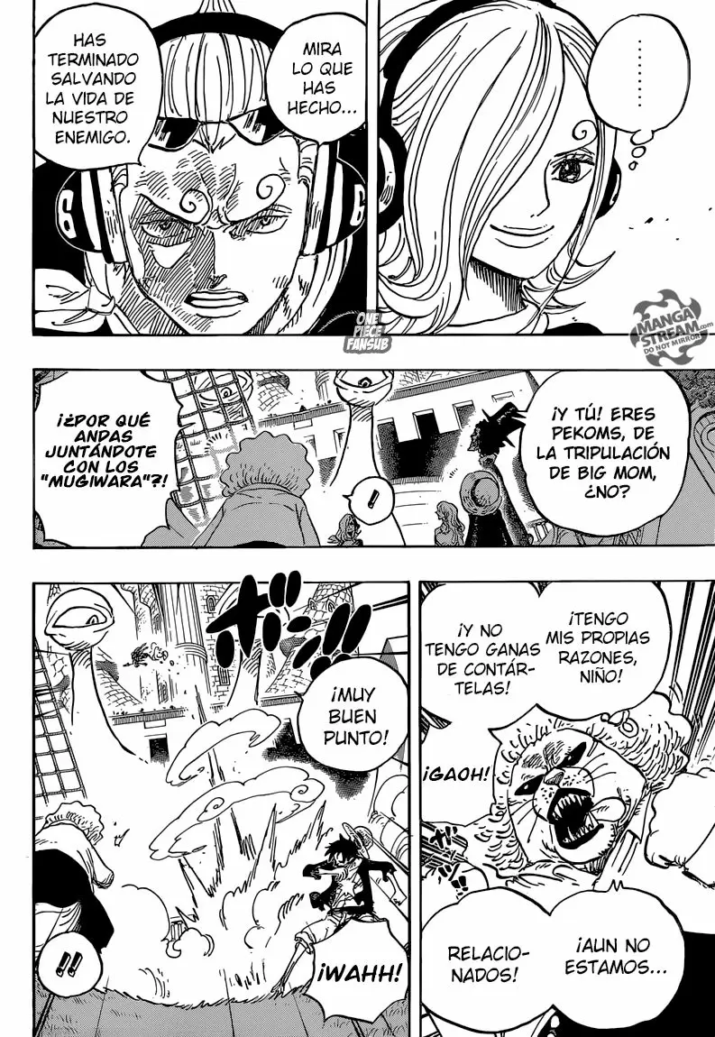 manga read one piece manga online