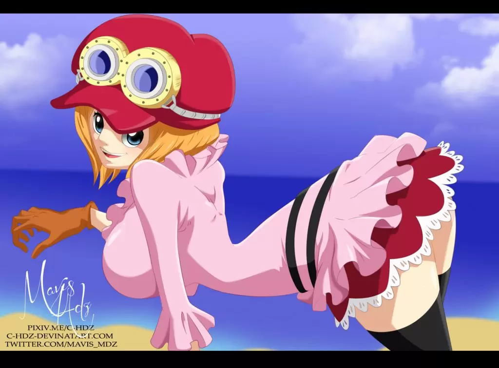 manga read one piece manga online