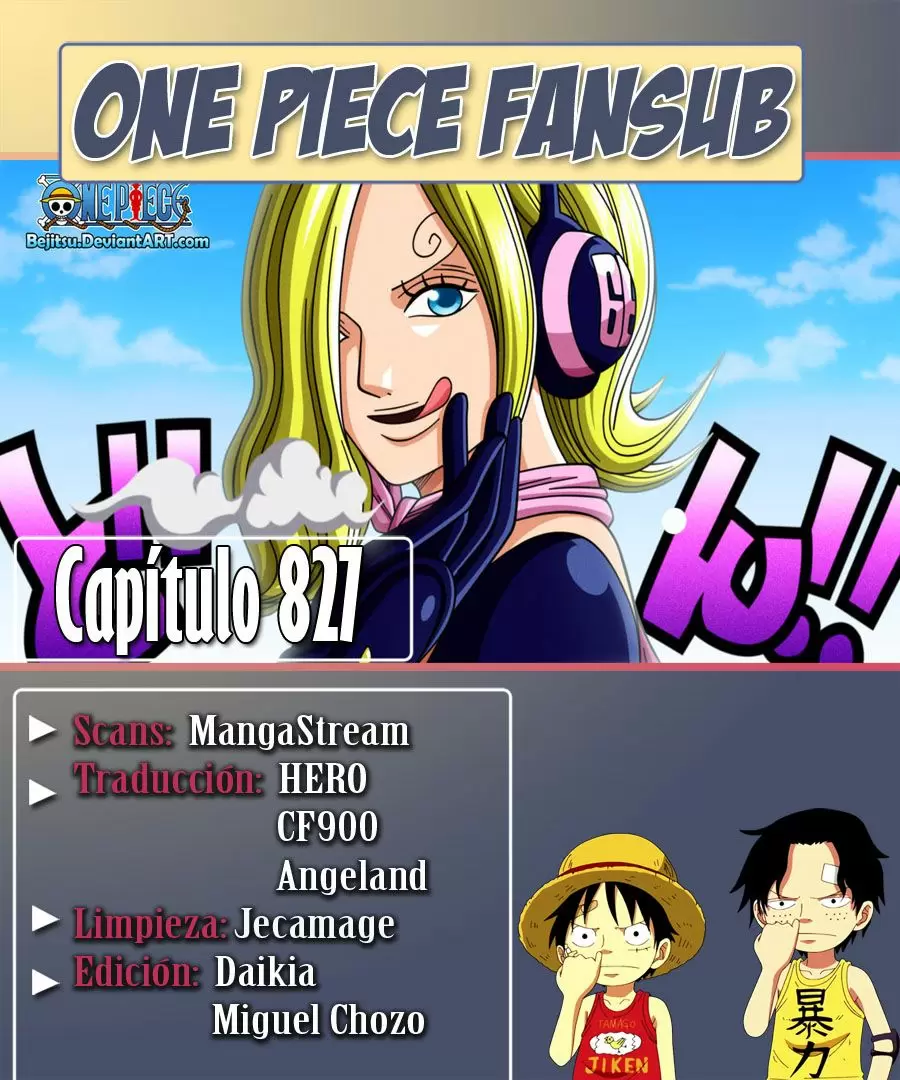 manga read one piece manga online