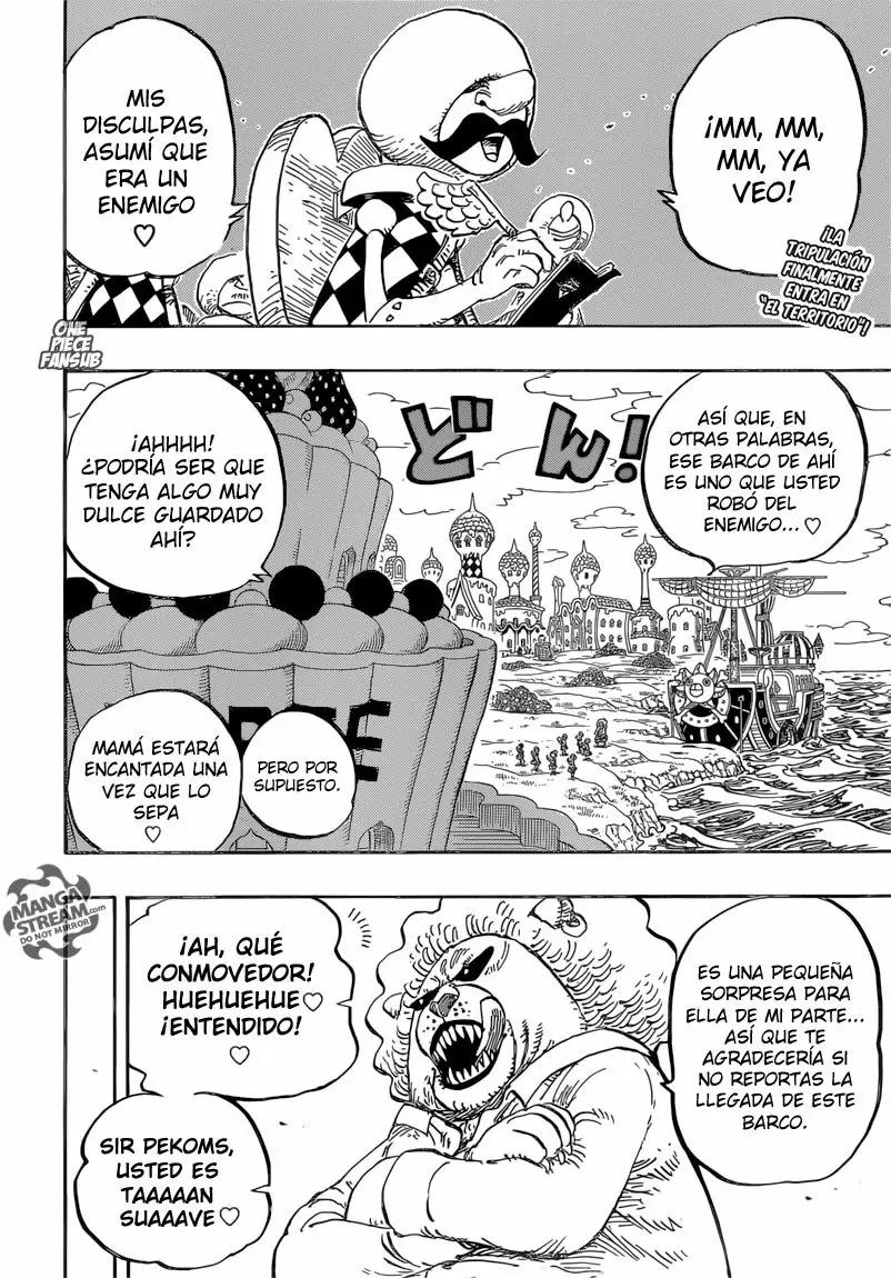 manga read one piece manga online