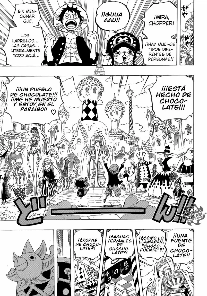 manga read one piece manga online