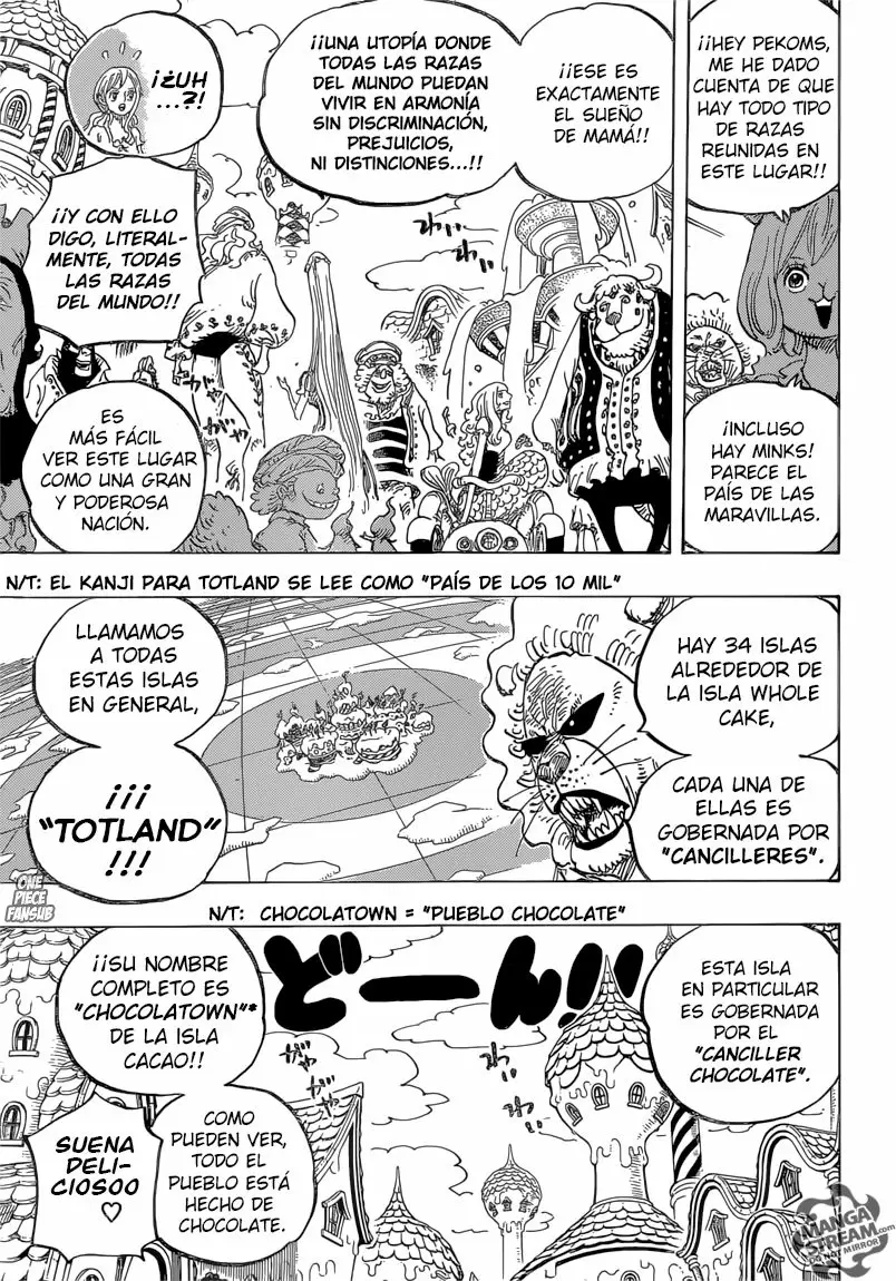 manga read one piece manga online