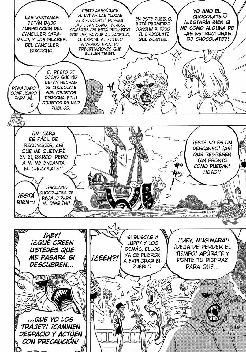 manga read one piece manga online