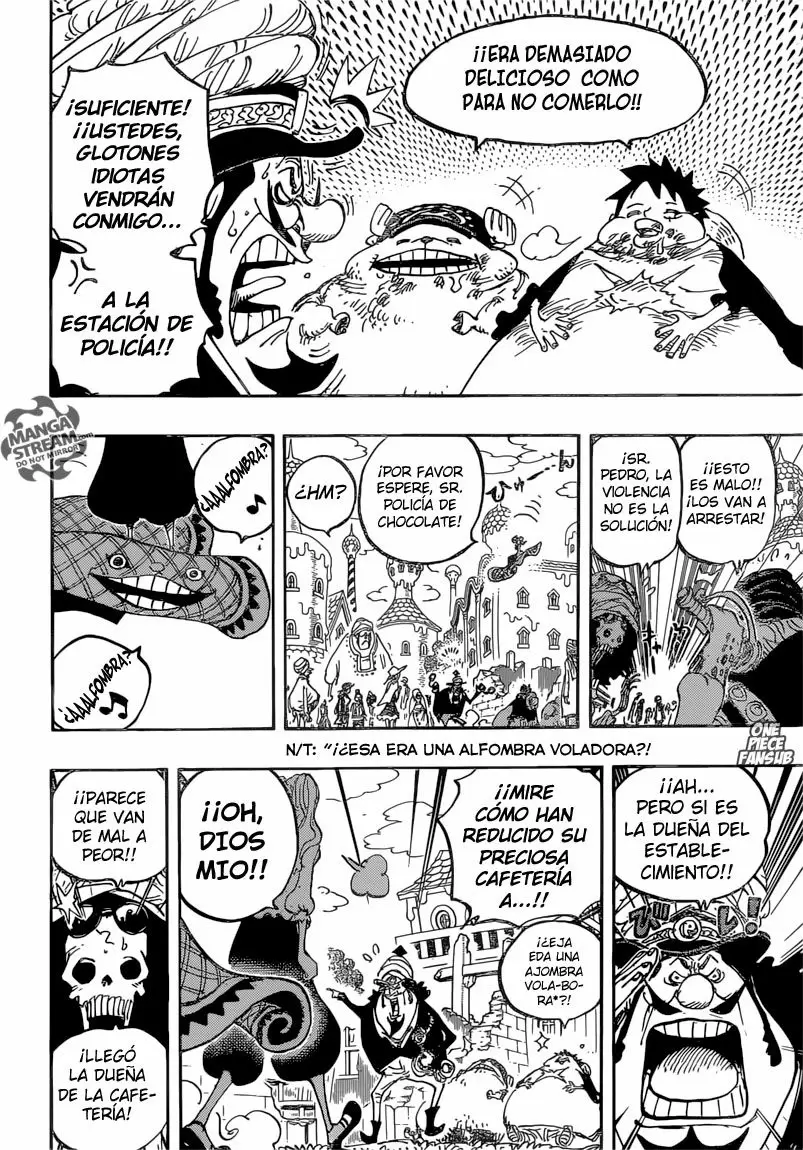 manga read one piece manga online