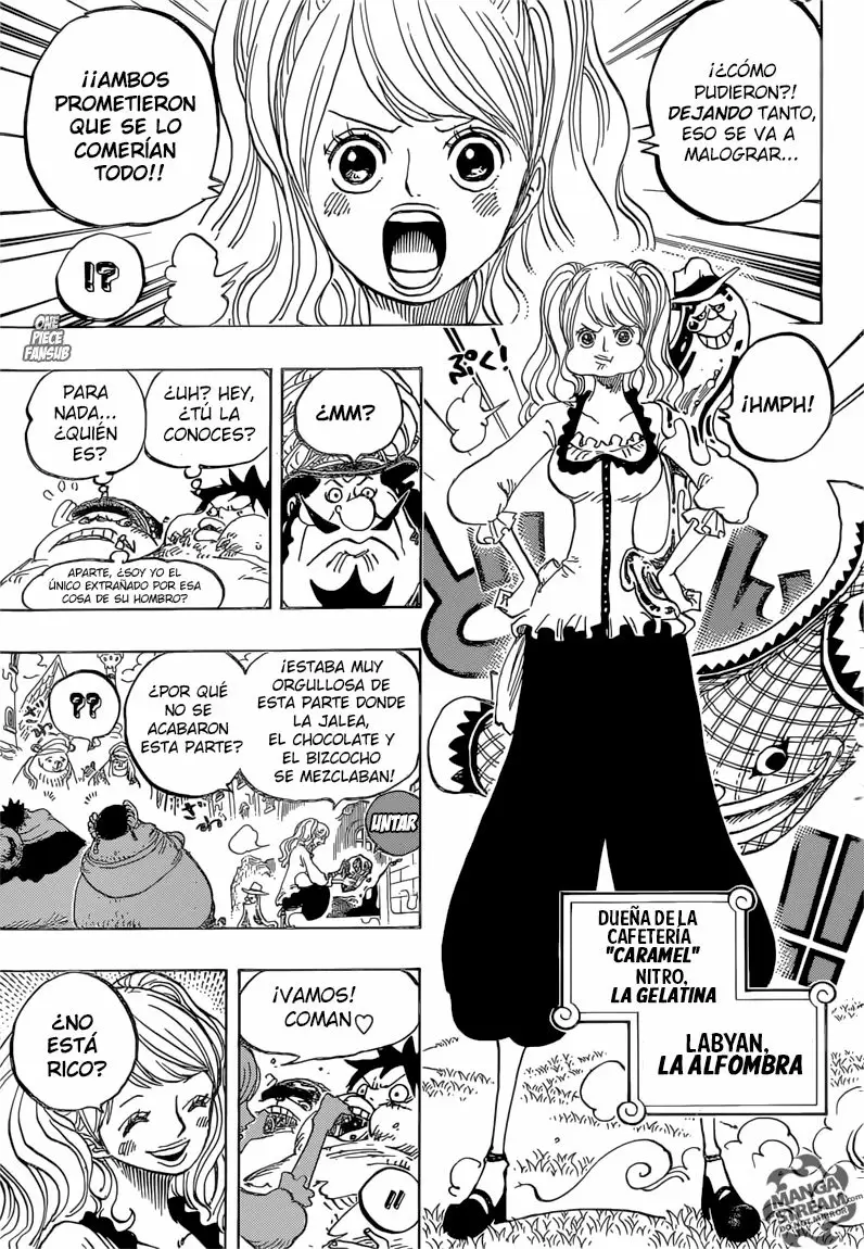 manga read one piece manga online