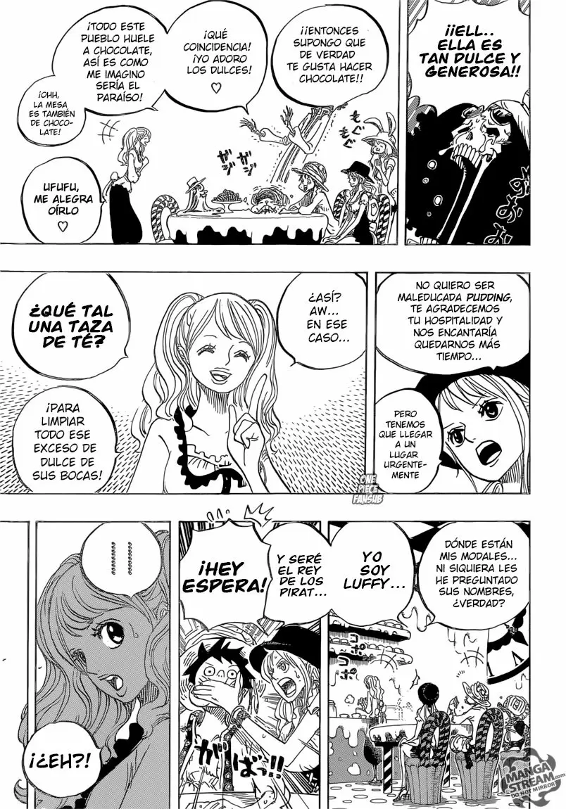 manga read one piece manga online
