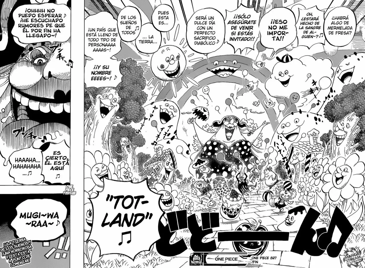 manga read one piece manga online