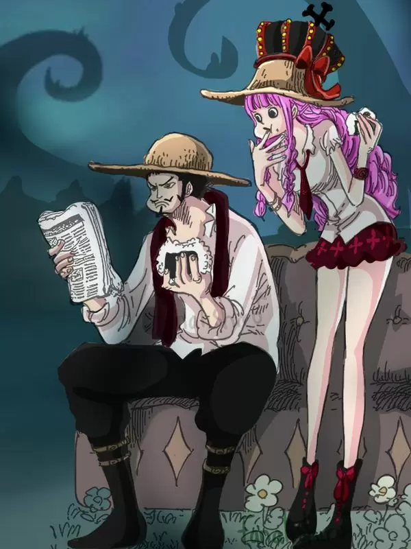 manga read one piece manga online