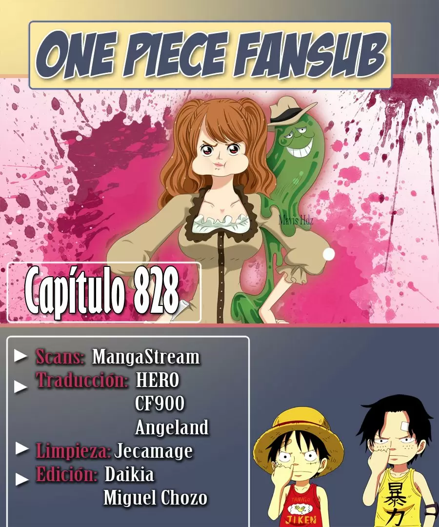 manga read one piece manga online