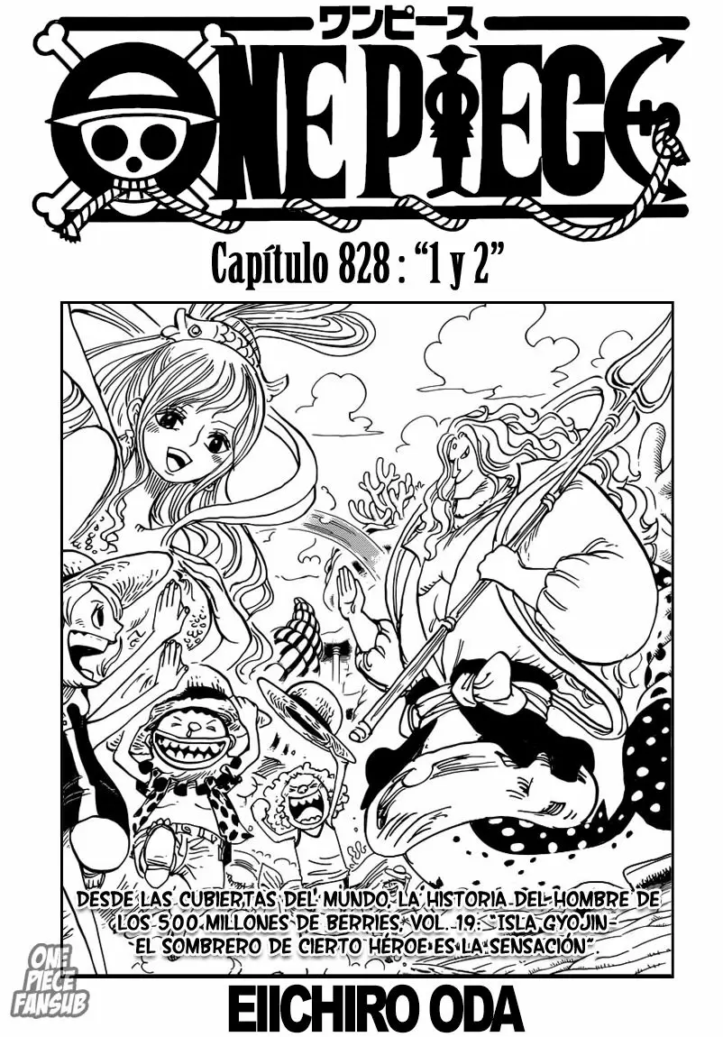 manga read one piece manga online