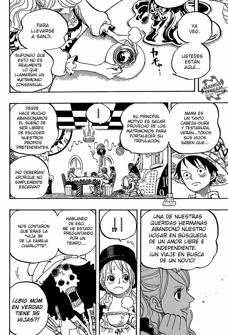 manga read one piece manga online