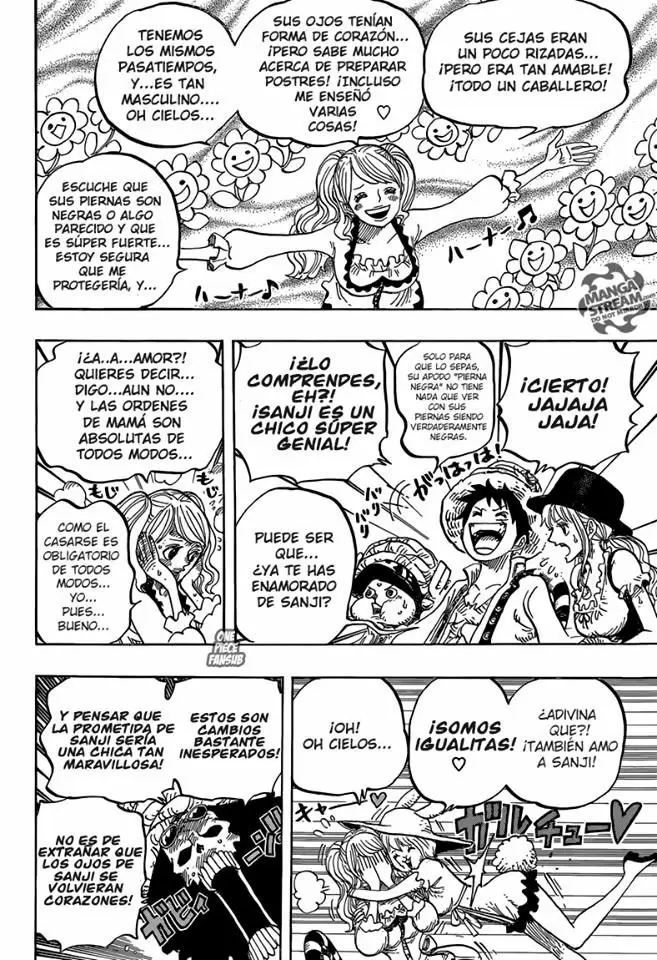 manga read one piece manga online