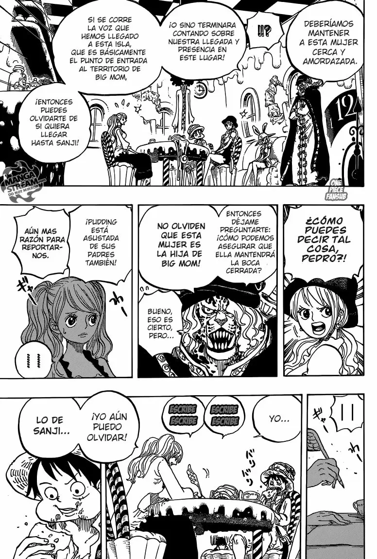 manga read one piece manga online
