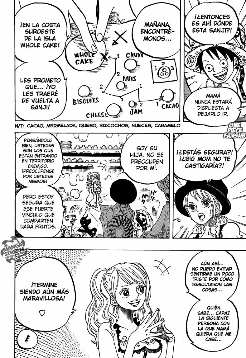 manga read one piece manga online