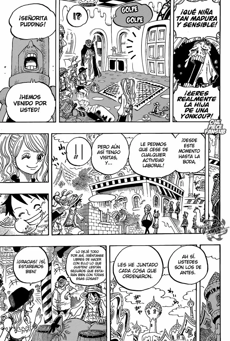 manga read one piece manga online
