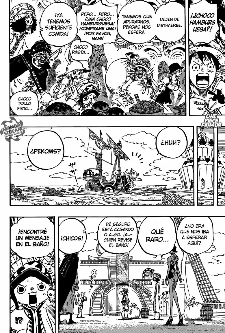 manga read one piece manga online