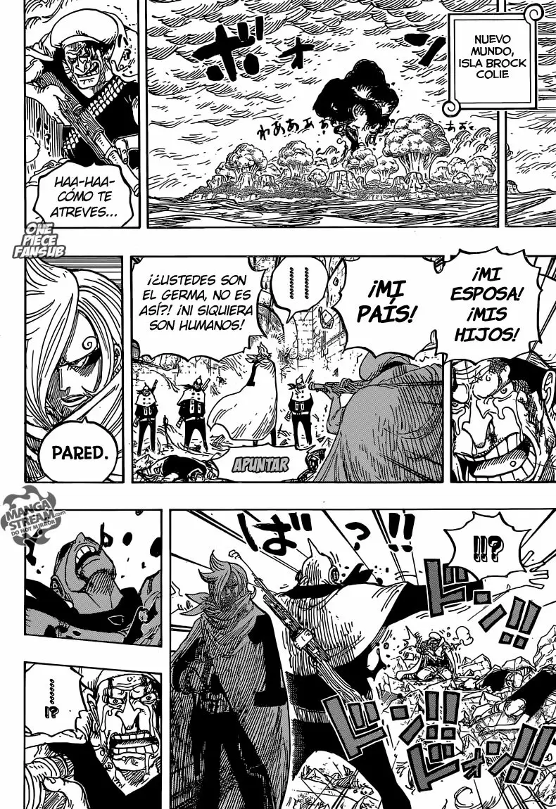 manga read one piece manga online