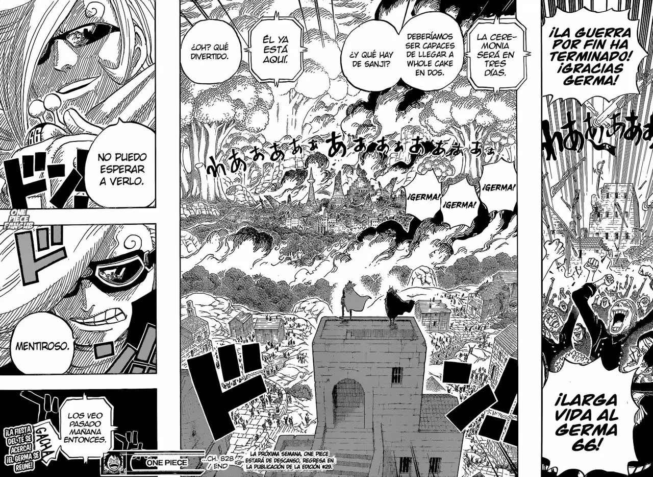 manga read one piece manga online