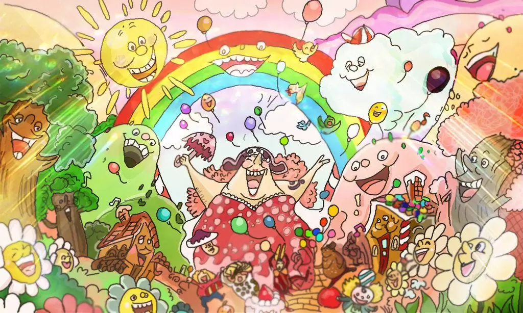 manga read one piece manga online