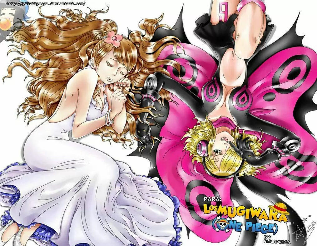 manga read one piece manga online