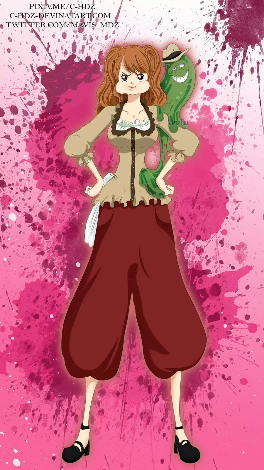 manga read one piece manga online