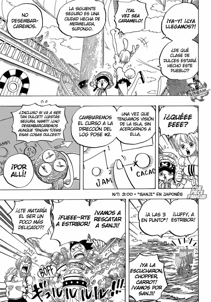 manga read one piece manga online