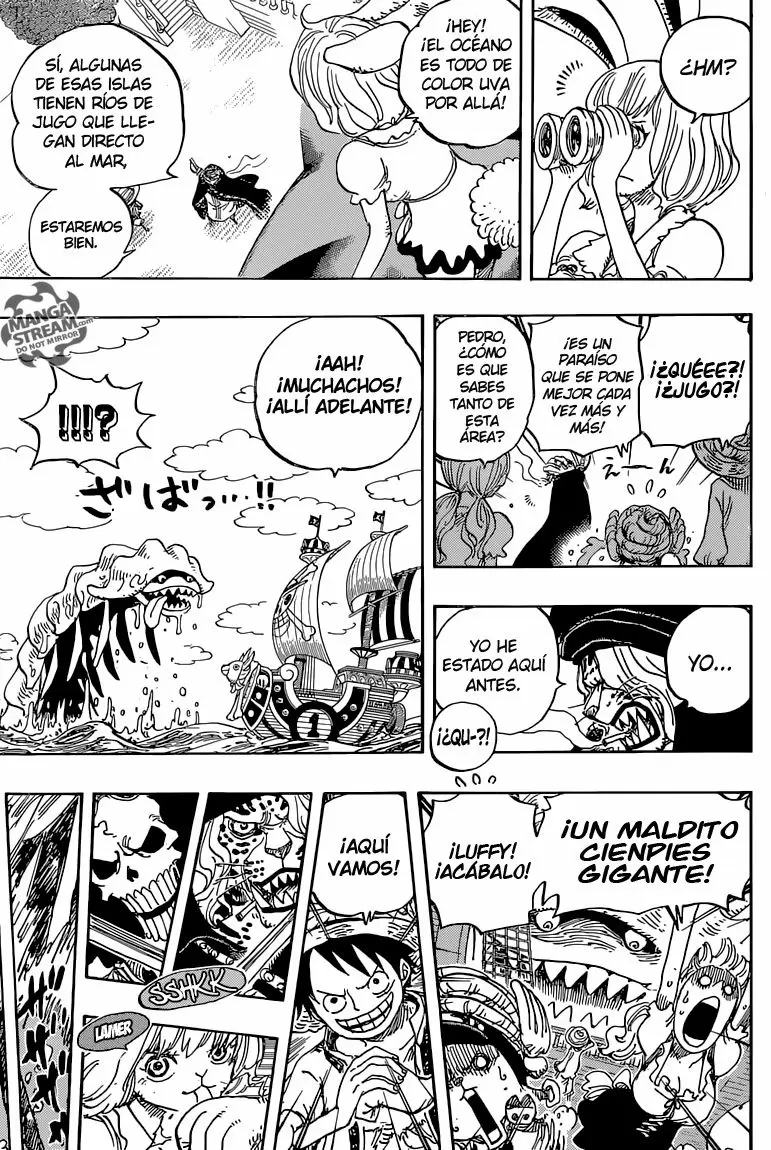 manga read one piece manga online