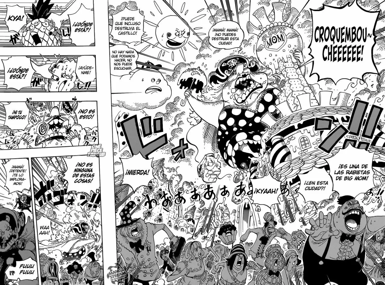 manga read one piece manga online