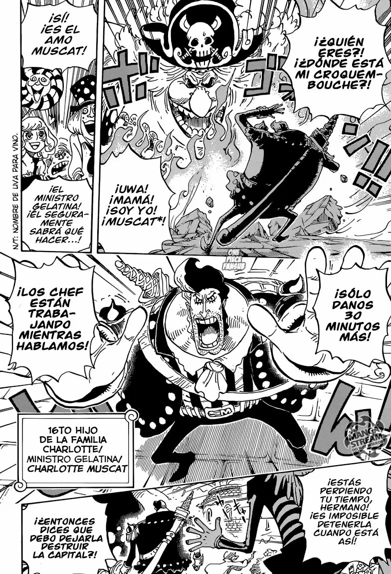 manga read one piece manga online
