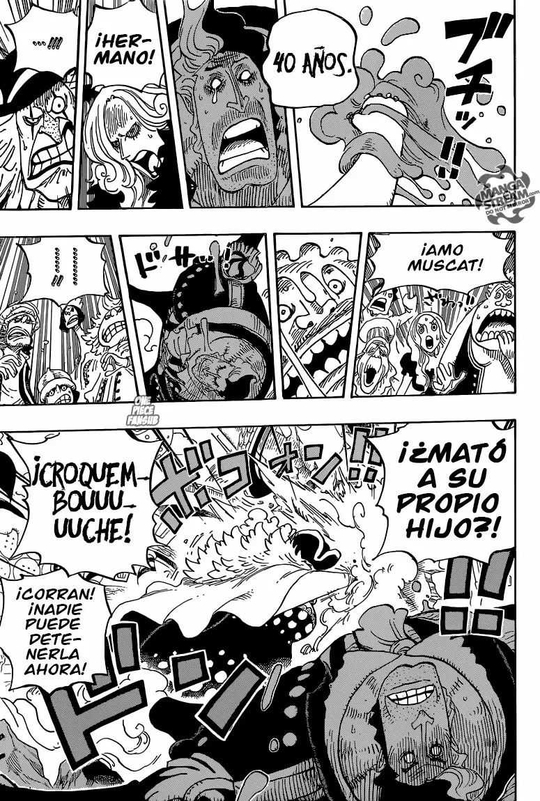manga read one piece manga online