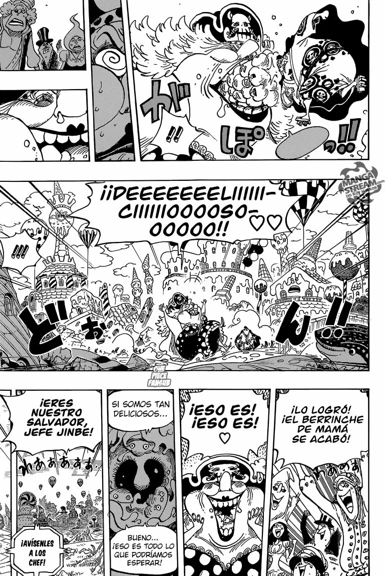 manga read one piece manga online