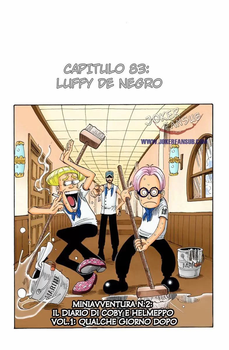 manga read one piece manga online