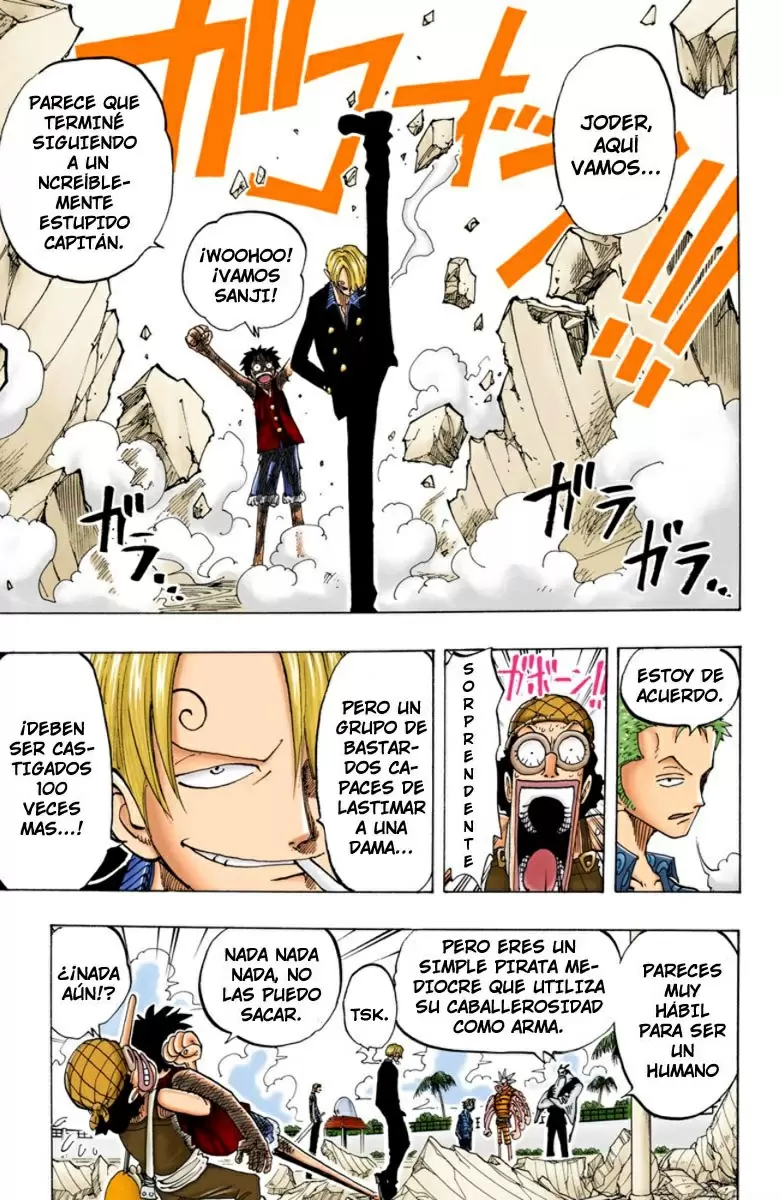 manga read one piece manga online
