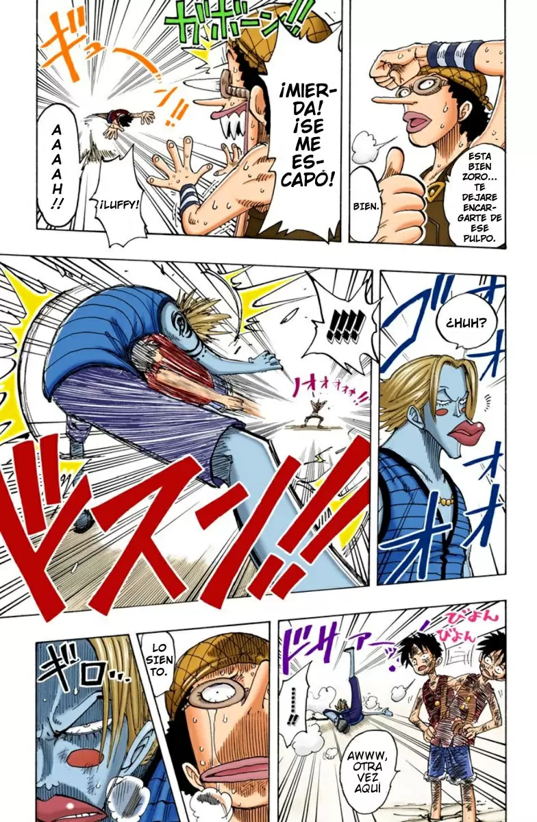 manga read one piece manga online