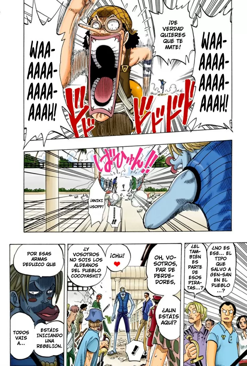 manga read one piece manga online