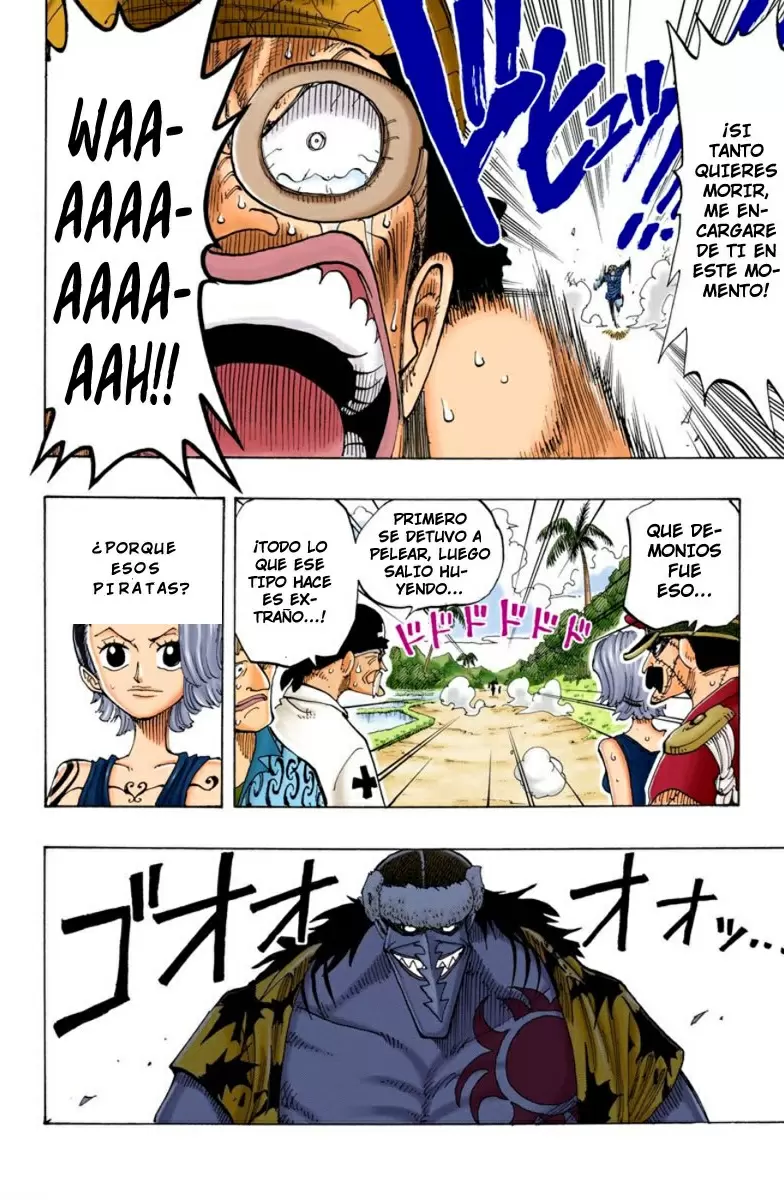 manga read one piece manga online