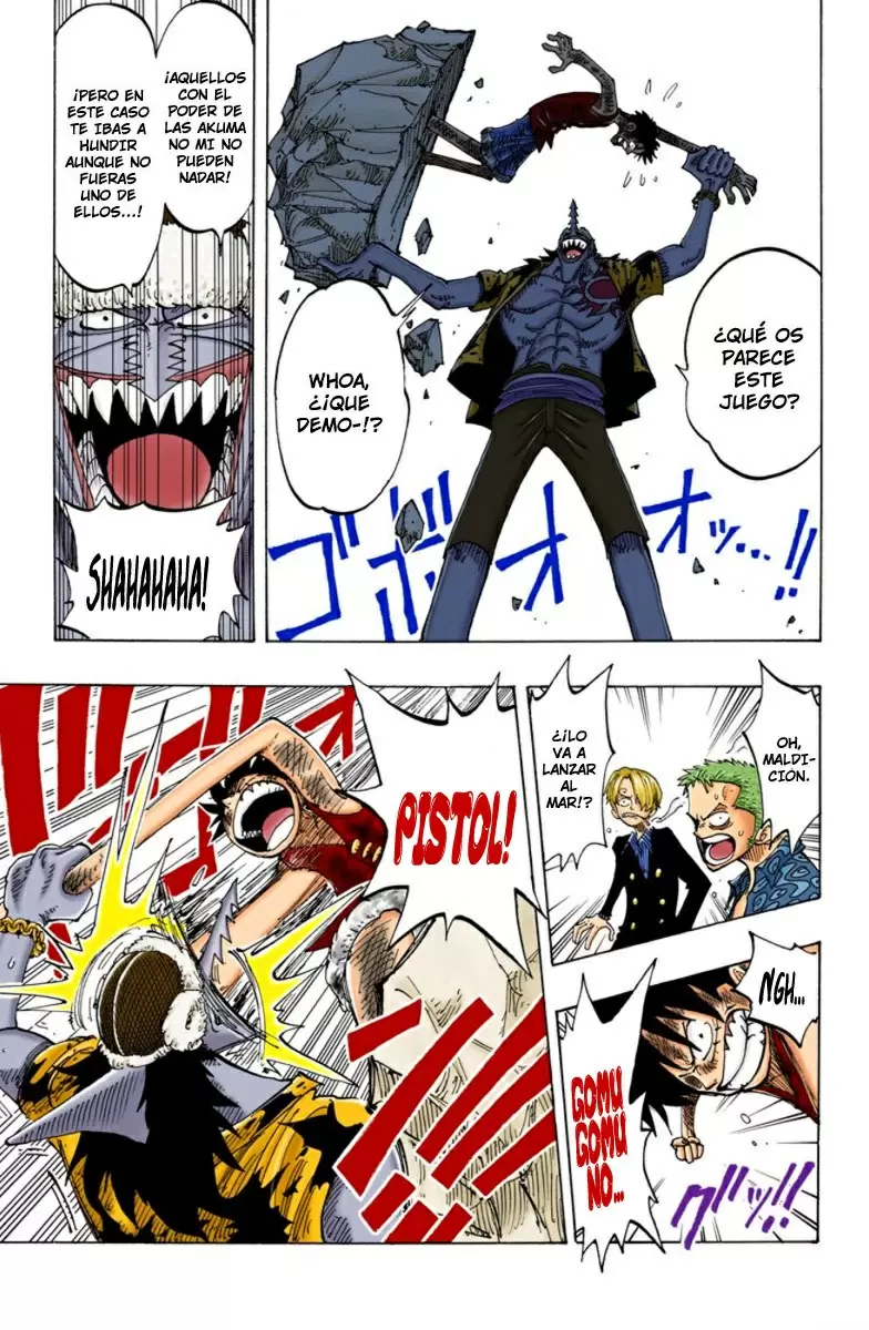 manga read one piece manga online