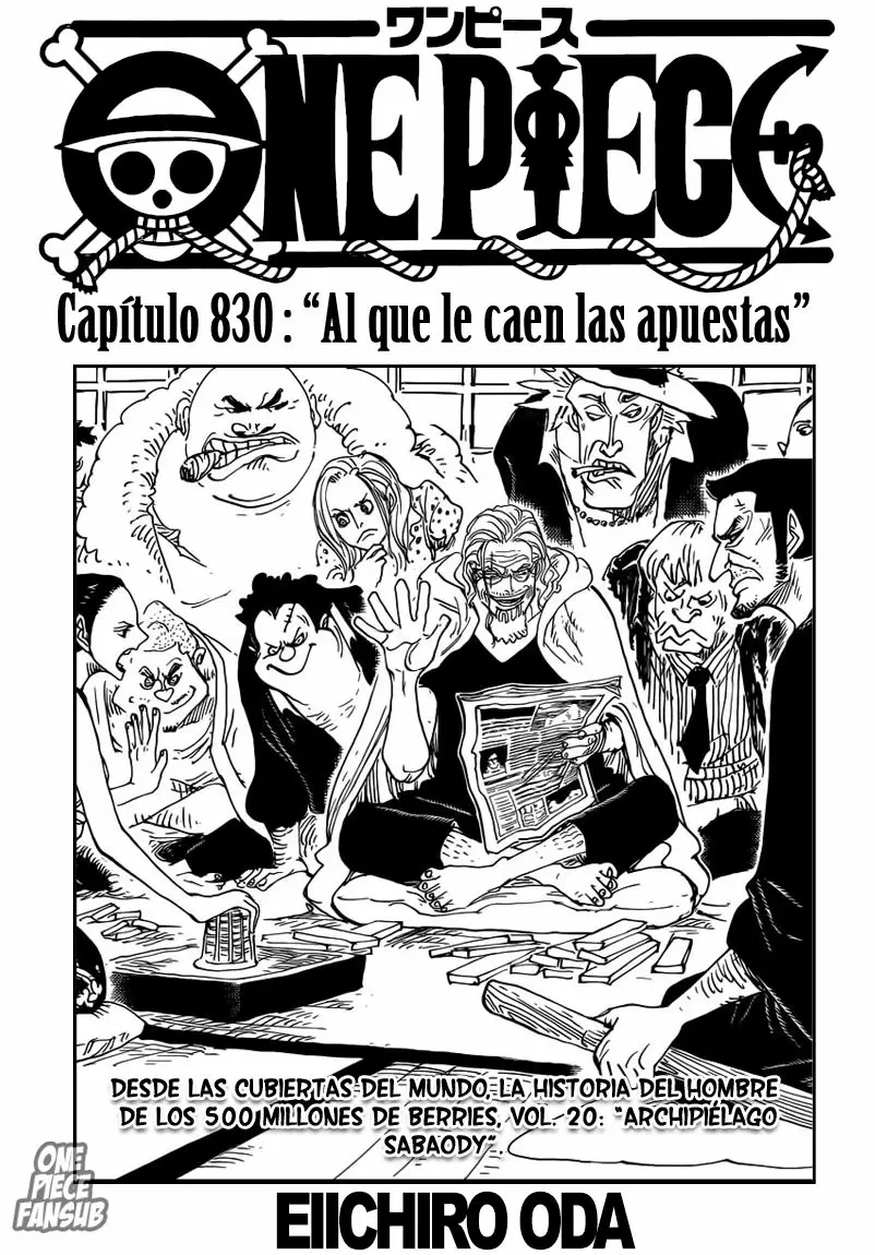 manga read one piece manga online
