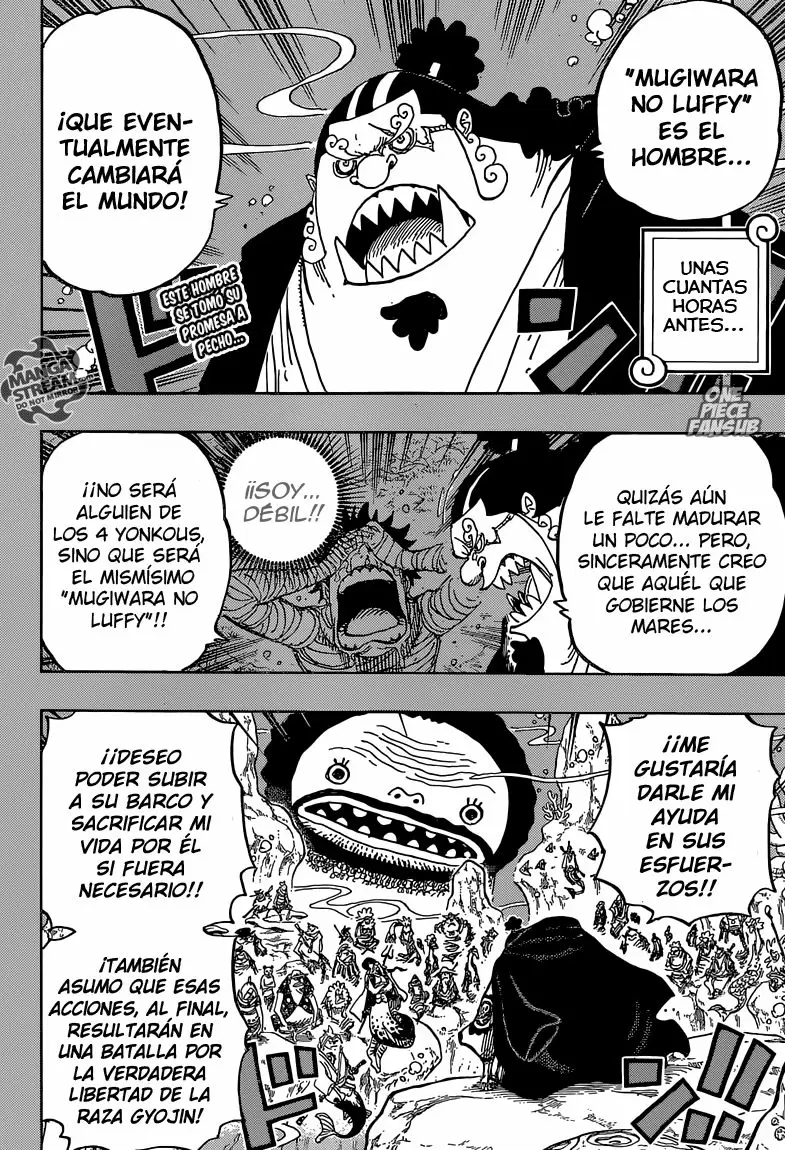manga read one piece manga online