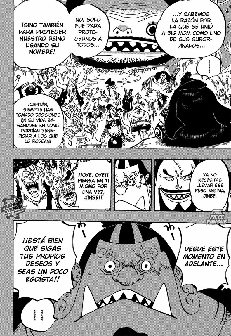 manga read one piece manga online