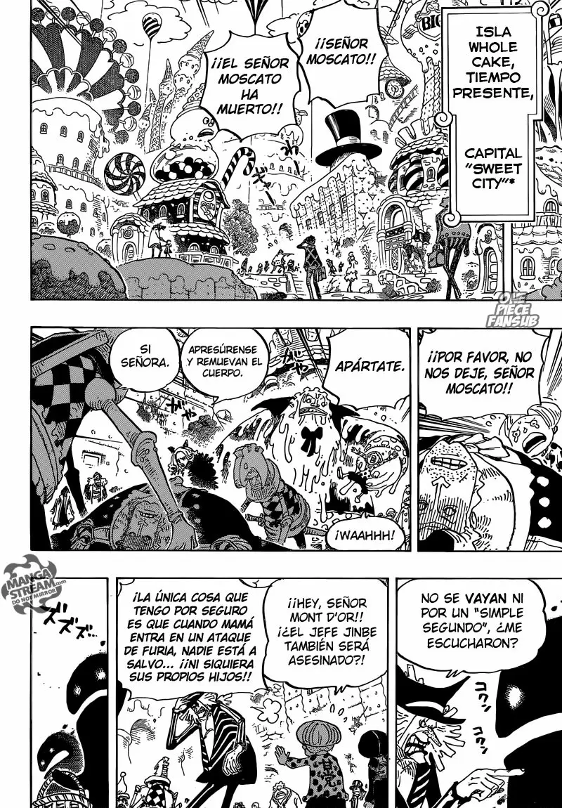 manga read one piece manga online