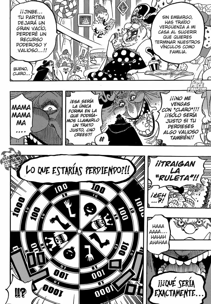 manga read one piece manga online