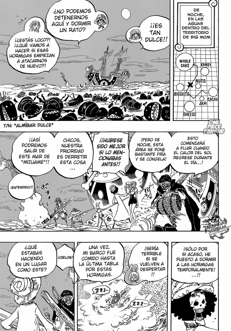 manga read one piece manga online